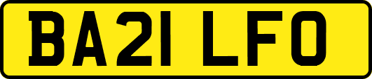 BA21LFO
