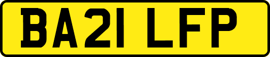 BA21LFP