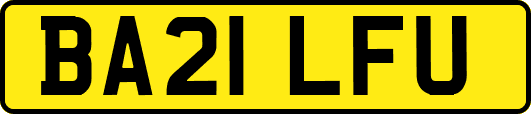 BA21LFU