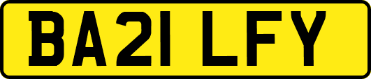 BA21LFY