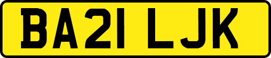 BA21LJK