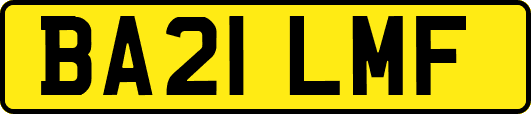 BA21LMF