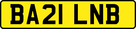 BA21LNB