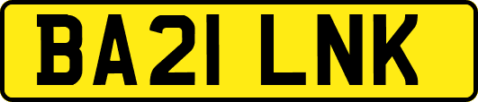 BA21LNK