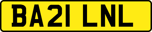 BA21LNL
