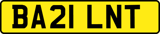 BA21LNT