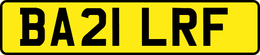 BA21LRF