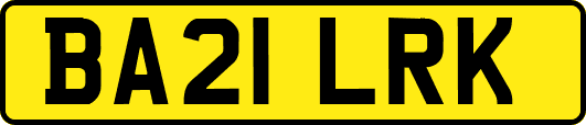 BA21LRK