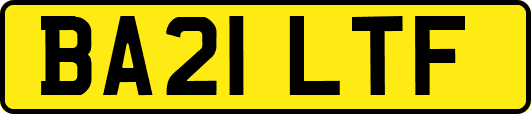 BA21LTF