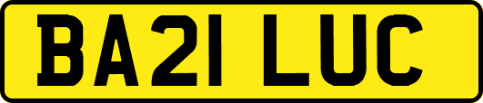 BA21LUC