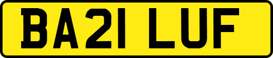 BA21LUF