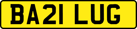BA21LUG
