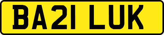 BA21LUK
