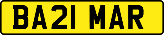 BA21MAR