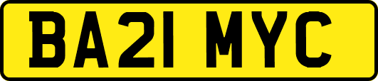BA21MYC