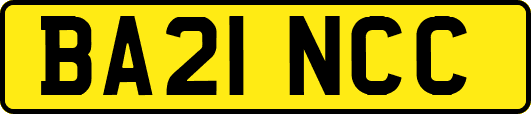 BA21NCC
