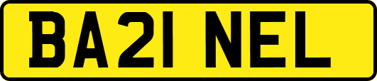 BA21NEL