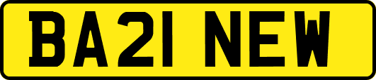 BA21NEW