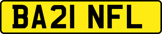BA21NFL