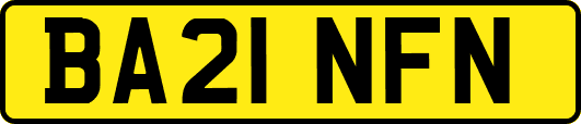 BA21NFN