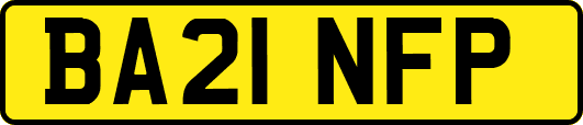 BA21NFP