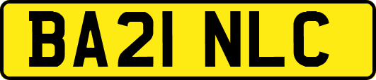 BA21NLC