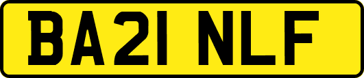BA21NLF