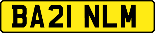 BA21NLM
