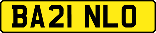BA21NLO
