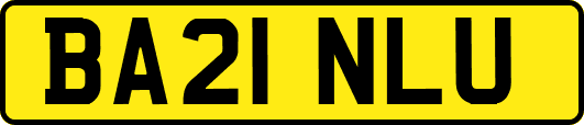 BA21NLU