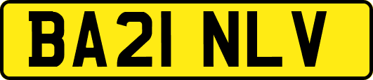 BA21NLV