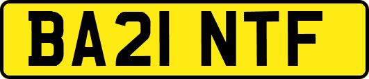 BA21NTF