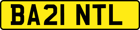 BA21NTL