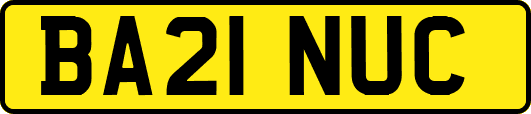 BA21NUC