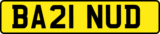 BA21NUD
