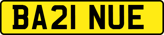 BA21NUE