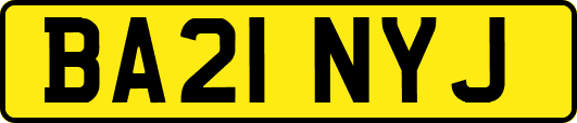 BA21NYJ