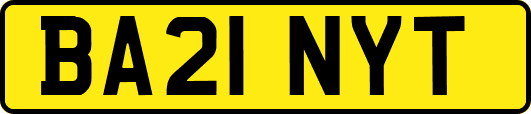 BA21NYT