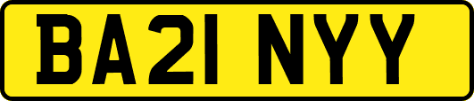 BA21NYY