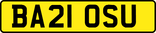 BA21OSU
