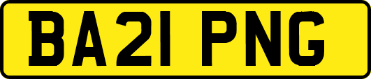 BA21PNG