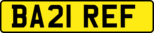 BA21REF