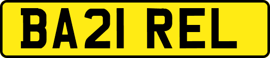 BA21REL