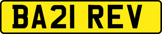 BA21REV