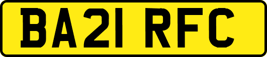 BA21RFC