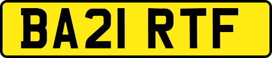 BA21RTF