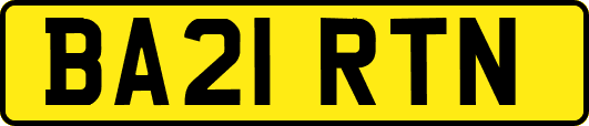 BA21RTN