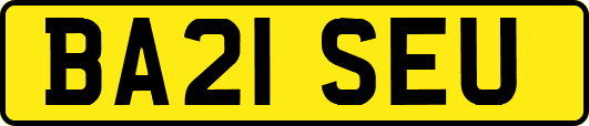 BA21SEU