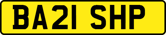 BA21SHP
