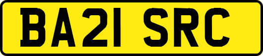 BA21SRC